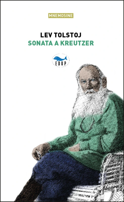 Sonata a Kreutzer