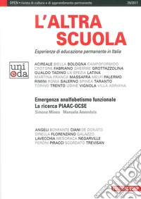 Altrascuola