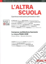 Altrascuola libro