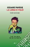 La luna e i falò libro