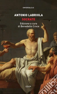 Socrate
