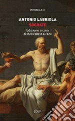 Socrate libro