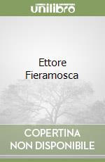 Ettore Fieramosca