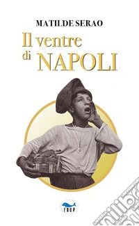 Il ventre di Napoli