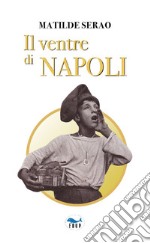 Il ventre di Napoli libro