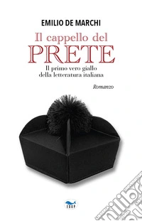 Il cappello del prete