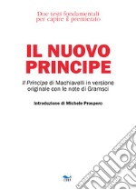 Il nuovo principe libro