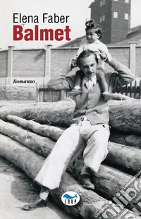 Balmet