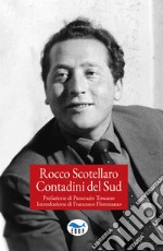 Contadini del Sud libro