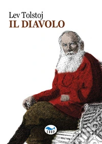 Il diavolo libro