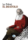 Il diavolo libro