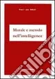 Morale e metodo nell'intelligence