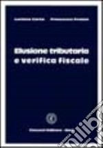 Elusione tributaria e verifica fiscale