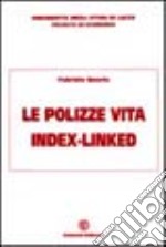 Le polizze vita index-linked