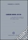 Damnum iniuria datum. La responsabilità extra-contrattuale nel diritto romano, con particolare riguardo alla lex Aquilia de damno. Vol. 2 libro di De Robertis Francesco M.