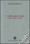 Il difensore civico. Profili sistematici e operativi libro di Mastropasqua Giuseppe