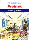 Freinet libro