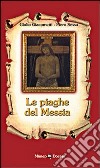 Le piaghe del messia libro