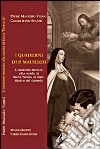 I quaderni di p. Maurizio. L'orazione mentale alla scuola di s. Teresa di Gesù madre del carmelo libro di Vigani Maurizio