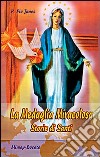 La medaglia miracolosa libro di Janes Pio