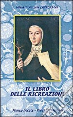 Il libro delle ricreazioni