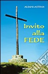 Invito alla fede libro