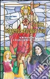 Cristo, sorgente d'acqua viva che disseta. La beata Eugenia Ravasco e la spiritualità del Sacro Cuore libro