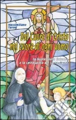 Dal cuore di Cristo nel cuore di ogni uomo. La beata Giulia Salzano e la spiritualità del Sacro Cuore