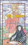 Dio è amore. S. Teresa Verzeri e la spiritualità del Sacro Cuore. Vol. 9 libro