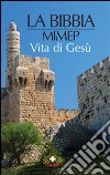 Vita di Gesù libro