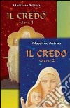 Il credo. Vol. 2 libro