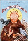 Il tuo amico san Francesco libro