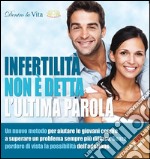 Amore figli paternità. Con DVD libro