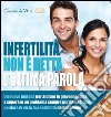 Amore figli paternità. Con DVD libro di Babula D. (cur.) Rejch E. (cur.)