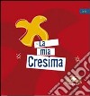 La mia cresima libro