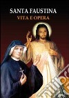 Diario di suor Faustina. Parole di Gesù misericordioso. Con 3 CD Audio libro