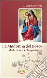 La Madonna del Bosco. Meditazioni sull'apparizione