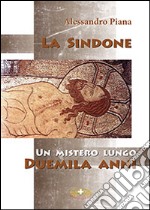 Il mistero della storia di duemila anni. Con DVD