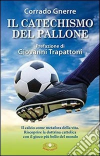 Il catechismo del pallone