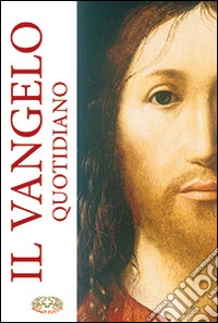 Il vangelo quotidiano libro