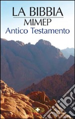 L'Antico Testamento. L'attesa del Salvatore