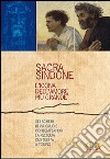 Sacra Sindone l'icona dell'amore più grande libro