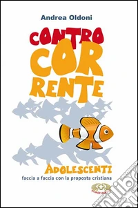 Controcorrente