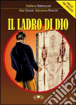 Il ladro di Dio