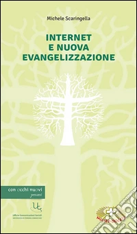Internet e nuova evangelizzazione