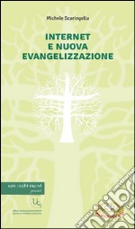 Internet e nuova evangelizzazione