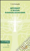 Internet e nuova evangelizzazione libro