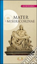 Mater misericordiae libro