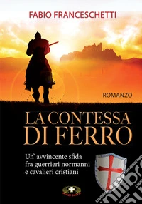 La contessa di ferro