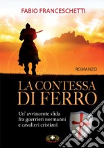 La contessa di ferro